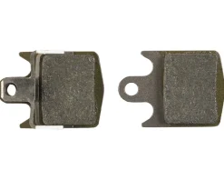 Hope Brakes|M4 Brake Pads 4-Piston Disc Brake Pads