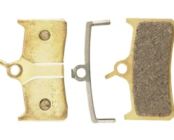 Hope Brakes|Mono M4 Disc Brake Pads Organic Compound Pair