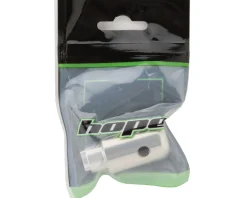 Hope Tools|Piston Bore-Cap Tools