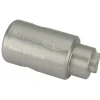 Hope Tools|Piston Bore-Cap Tools