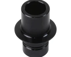 Hope Wheels & Parts|Pro 4 Boost Conversion Kit (Front) (15 x 110mm)