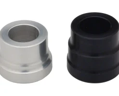 Hope Wheels & Parts|Pro 2 Evo/Pro 4 End Caps (Rear) (Thru Axle) (12mm x 142mm)