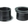 Hope Wheels & Parts|Pro 2/Pro 2 Evo/Pro 4 End Caps (Front) (Thru Axle) (20 x 110mm)