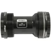 Hope Bottom Brackets & Parts|T47 Threaded Bottom Bracket (Black) (T47) (68/73mm) (30mm Spindle)