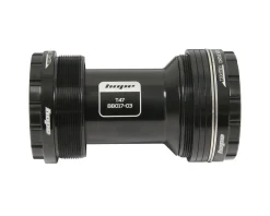 Hope Bottom Brackets & Parts|T47 Threaded Bottom Bracket (Black) (T47) (68/73mm) (30mm Spindle)