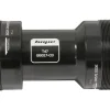 Hope Bottom Brackets & Parts|T47 Threaded Bottom Bracket (Black) (T47) (86.5/89.5/92mm) (30mm Spindle)