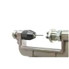 Hozan Tools|C-702 Spoke Threading Tool (w/ 14g Die)
