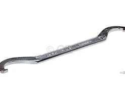 Hozan Bottom Brackets & Parts|Tools|Dual Radius Lockring Wrench