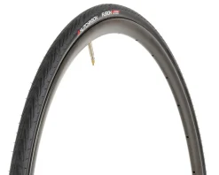 Hutchinson Tires|Fusion-5 All Season Tubeless Road Tire (700c) (25mm)