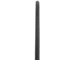 Hutchinson Tires|Fusion-5 All Season Tubeless Road Tire (700c) (25mm)