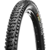 Hutchinson Tires|Griffus TLR Mountain Tire (Black) (29") (2.4") (Sideskin) (Bi-Compound)