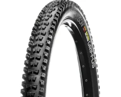 Hutchinson Tires|Griffus TLR Mountain Tire (Black) (29") (2.4") (Sideskin) (Bi-Compound)