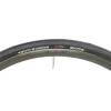 Hutchinson Tires|Sector 28 Tubeless Road Tire (Black) (700c) (28mm)