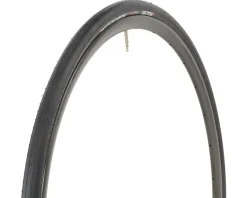 Hutchinson Tires|Sector 28 Tubeless Road Tire (Black) (700c) (28mm)