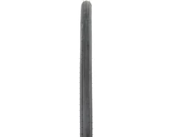 Hutchinson Tires|Sector 28 Tubeless Road Tire (Black) (700c) (28mm)