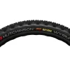 Hutchinson Tires|WYRM RLAB Hardskin XC Tire (29") (2.4") (Black) (Tubeless) (Bi-Compound)