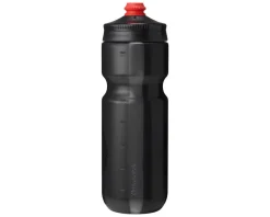 Hydrapak Water Bottles|Polar Breakaway Surge Water Bottles (Grey) (2 Pack) (25oz)