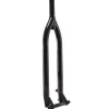 Identiti Forks|Forks|Rebate 14/20 Fork