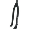 Identiti Forks|Forks|Rebate XL Jump Fork (Black)