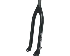 Identiti Forks|Forks|Rebate XL Jump Fork (Black)