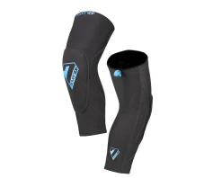 7iDP Pads & Body Armor|Sam Hill Lite Elbow Armor (Black) (S)