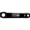 4iiii Bike Computers|Power Meters|Precision 3+ Left-Side Power Meter (For Shimano) (165mm) (Dura-Ace R9200)