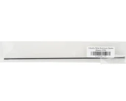 Industry Nine Wheels & Parts|Aluminum Spokes (278mm)