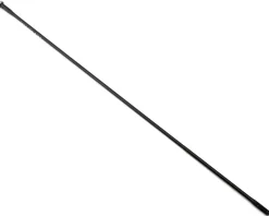 Industry Nine Wheels & Parts|Aluminum Spokes (278mm)