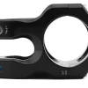 Industry Nine Stems & Parts|A35 Stem (Black) (35.0mm) (32mm) (9°)