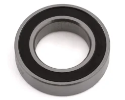 Industry Nine Wheels & Parts|Bearings|61903 Bearing (17mm ID) (29.5mm OD) (7mm Thick)