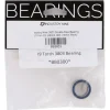 Industry Nine Wheels & Parts|3803 Double Row Bearing (17mm ID) (26mm OD) (10mm Thick)
