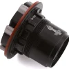 Industry Nine Wheels & Parts|Freehub Body Kit (XD1 Complete Freehub)