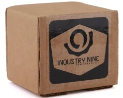 Industry Nine Wheels & Parts|Freehub Body Kit (XD1 Complete Freehub)