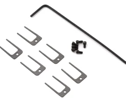 Industry Nine Wheels & Parts|Pawl Spring Kit (For 05-12 Hubs)