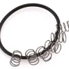 Industry Nine Wheels & Parts|Pawl Spring Kit for Torch Hub