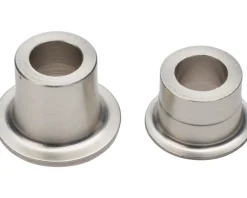 Industry Nine Wheels & Parts|Torch Classic End Cap Kit (Road) (Rear) (Thru Axle) (12 x 142mm) (6-Bolt)