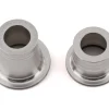 Industry Nine Wheels & Parts|Torch Classic End Cap Kit (Road) (Rear) (Thru Axle) (12 x 142mm) (Centerlock)