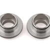 Industry Nine Wheels & Parts|Torch Classic End Cap Kit (Road) (Front) (12 x 100mm) (6-Bolt)