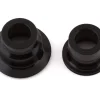 Industry Nine Wheels & Parts|Torch Classic Mountain Rear Axle End Caps (Thru Axle) (12 x 142/177/197mm) (6-Bolt)