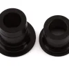 Industry Nine Wheels & Parts|Torch CL Mountain Rear Axle End Caps (Black) (12mm x 142/148mm) (Centerlock)