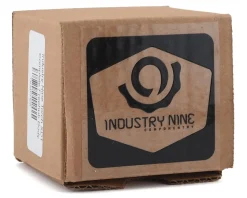 Industry Nine Wheels & Parts|Torch Complete Freehub Body (XD1)