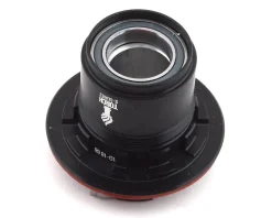 Industry Nine Wheels & Parts|Torch Complete Freehub Body (XD1)
