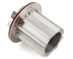 Industry Nine Wheels & Parts|Holiday Shopping|Torch Freehub Body (Silver) (Campagnolo) (11-12 Speed)