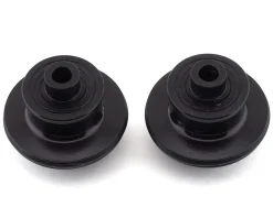 Industry Nine Wheels & Parts|Torch Front Hub Conversion Kit (Quick Release) (9mm)