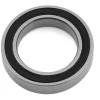 Industry Nine Wheels & Parts|Bearings|Torch 6803 Inner Freehub Bearing (17mm ID) (26mm OD) (5mm Thick)