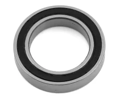 Industry Nine Wheels & Parts|Bearings|Torch 6803 Inner Freehub Bearing (17mm ID) (26mm OD) (5mm Thick)