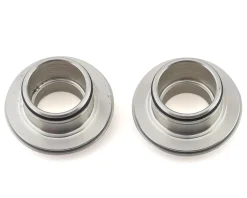 Industry Nine Wheels & Parts|Torch Road Hub Conversion Kit (Front) (Thru Axle) (12 x 100mm) (6-Bolt)