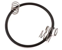 Industry Nine Wheels & Parts|Torch Road Pawl Spring Kit w/ O-Ring