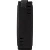 Intense Tools|Soft Case Tool Kit (Gravel)