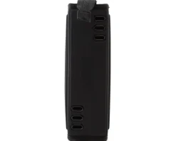 Intense Tools|Soft Case Tool Kit (Gravel)
